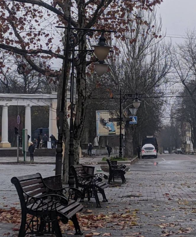 �� ������ ������ ��� ��� �� ���������