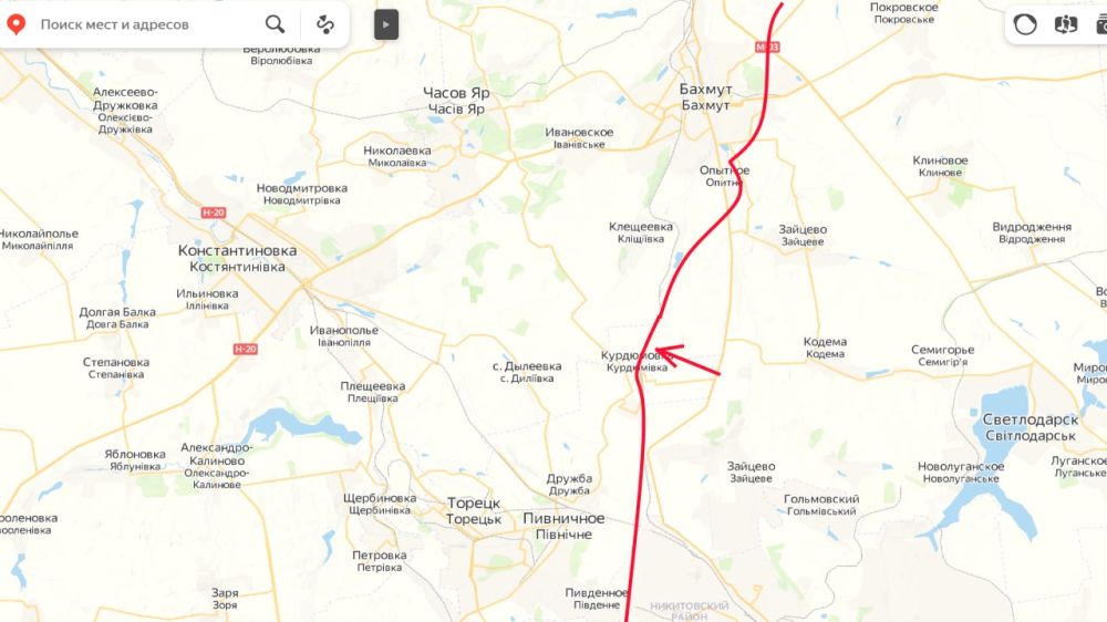 ���� ��������: ��� �� ��������� (������) � ����������