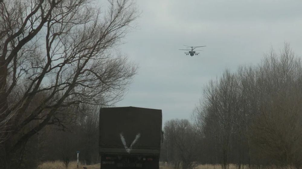 ���������� ������: �������� ��� ����������� ����������� ������ Excalibur � ������� �������