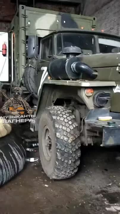 ���������� ������� - ���������� ������ ������ � ����� � �� �����