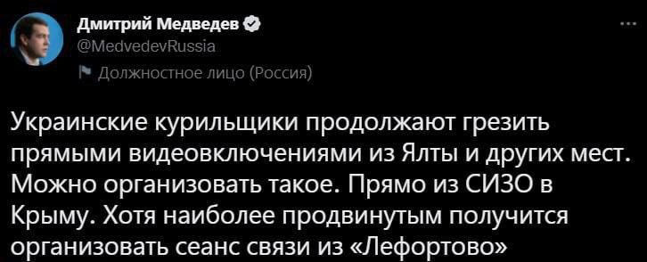 �������� �������� �������� �������� �������������� � ���� ��� �������