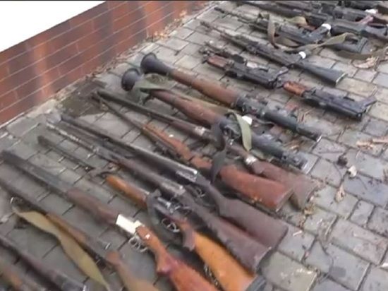 ������� ������, ��� ����� ������� �������� ������� ����������� � ���������� �������