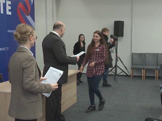 ������� �������, ������� �� ����������