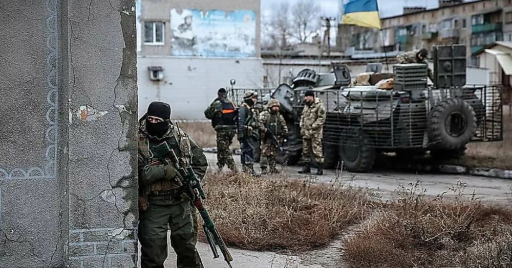 ��� ������������ ���� ������� � ����� ����� �������