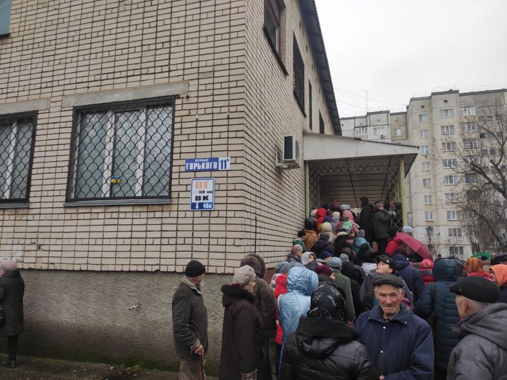 29.11.2022 � 10:00 � ����� ������� ������������ ����� � ���������� �������� ��������� � ������������� ��������� ��� ���������� �������������� ���������� � ���������� �������