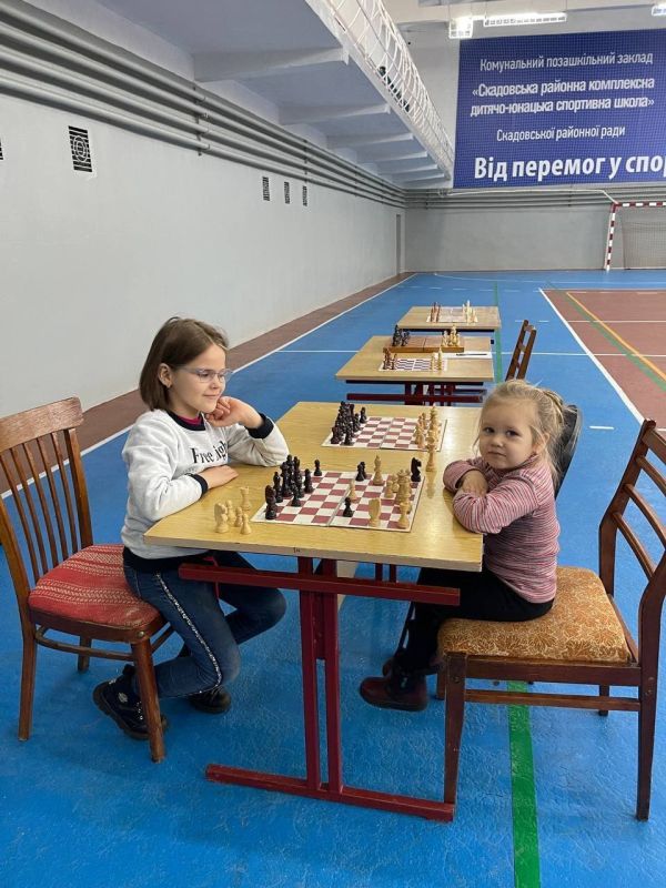 26 ������ � �. ��������� ��������� "����� ������������� ���� � �������"