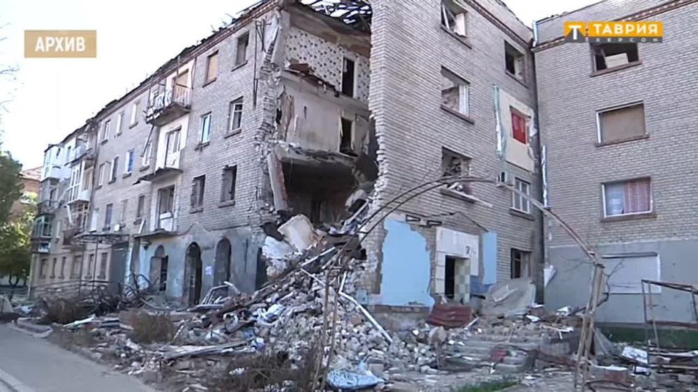 � ����� ������� ���������� ������� ������� �� ��� �������� �������� �������