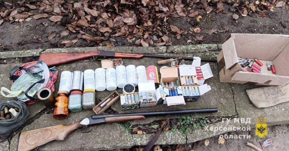 � ���������� ������� ���� ���������� ����������� ������� ������