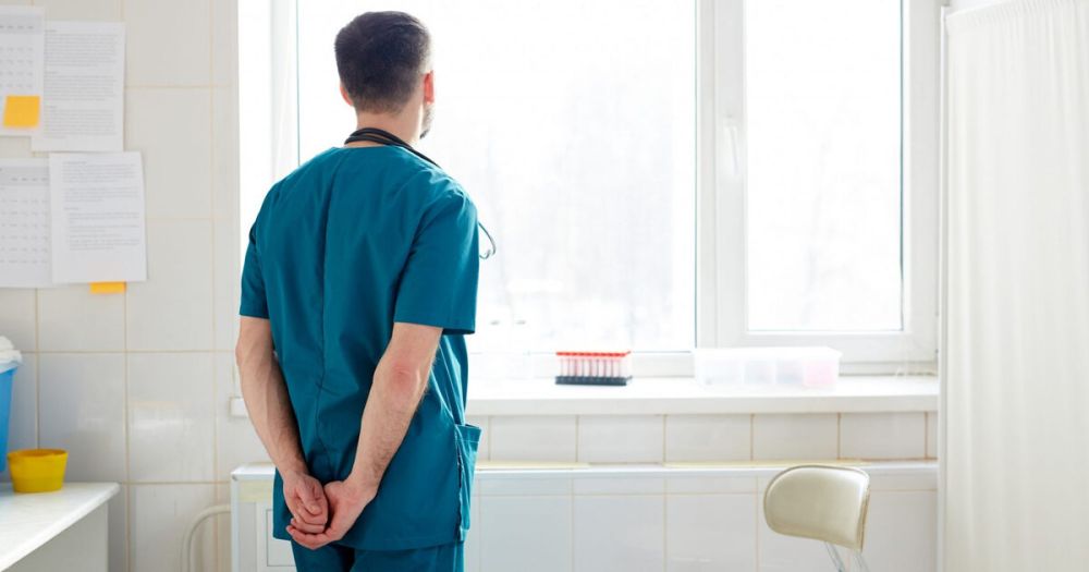 ��������� ����� �� ������� �������� �� �������� ������