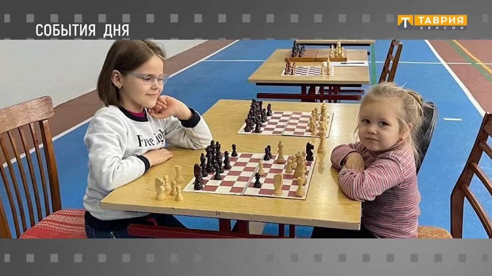 ������� ��� � ���������� ������� �� 28.11.2022