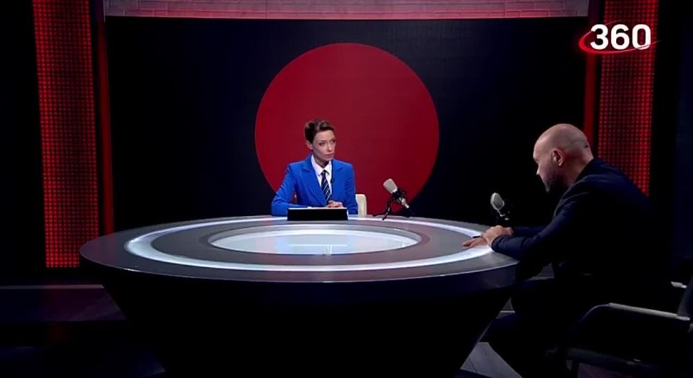 ��� �������� � � ������, � � ������, � � ��������