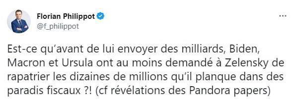 ��������� ������ ������ ���������� ������ �� ������� ������