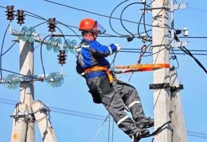 ��������� ������������ ����� ������ ������ ��������� ����������� ��������� � ������