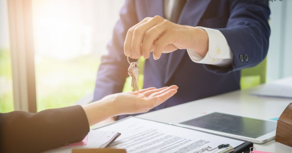 ��� ��������������� �������� ������������?