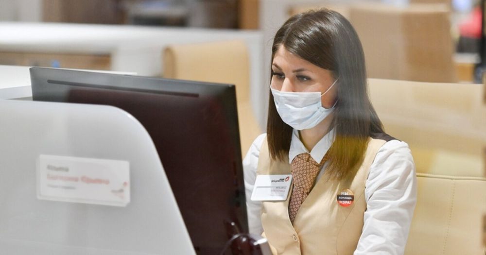 �� ��� ��� � ��� ��������� �������� 119 ������ �� ����������