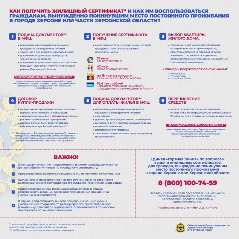 ����������� ����������������� ���������� ������� � ���������� ���� �����������: