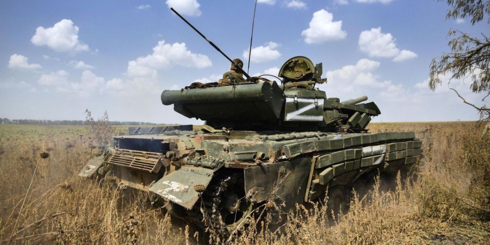 ���������� ������ � ��� �������� ���������� �������