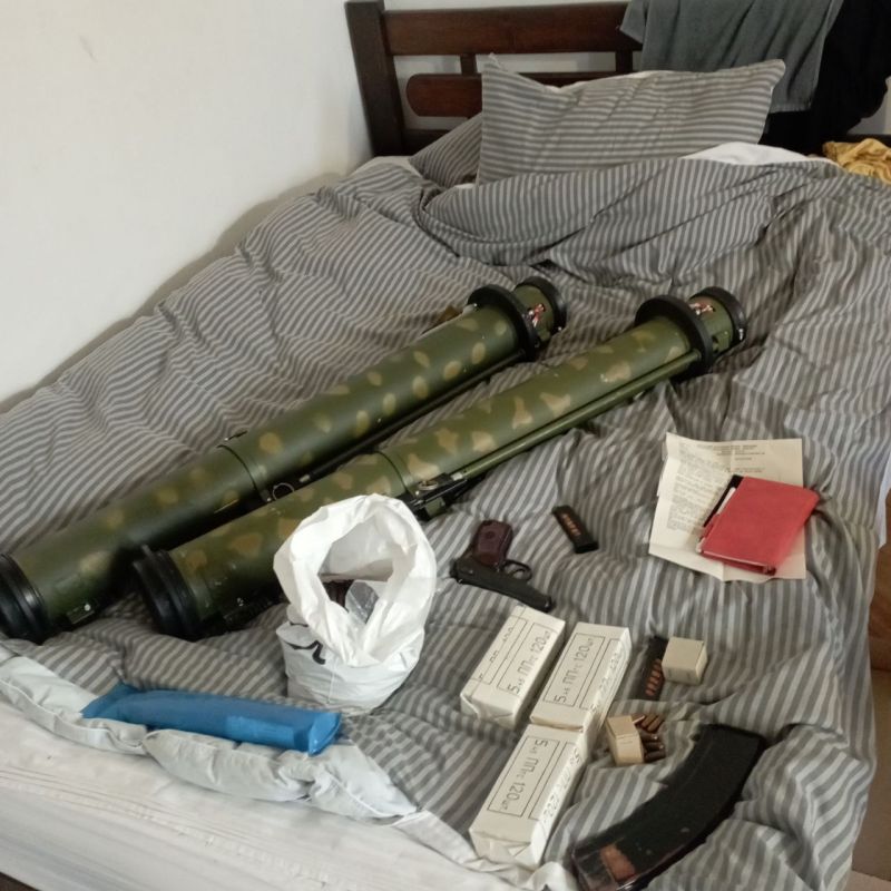 ���������� �������� �� ������ ����������� � ��������� �������� � ������� � ������������