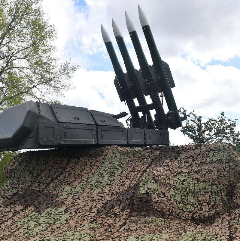 ���� ��� ��������� ��� ����������