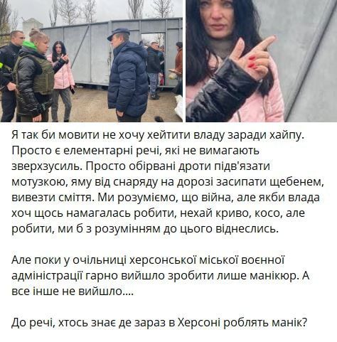 ����� ���������� ������� ������������� ������ ������� ��������� ���, ���� �� ����