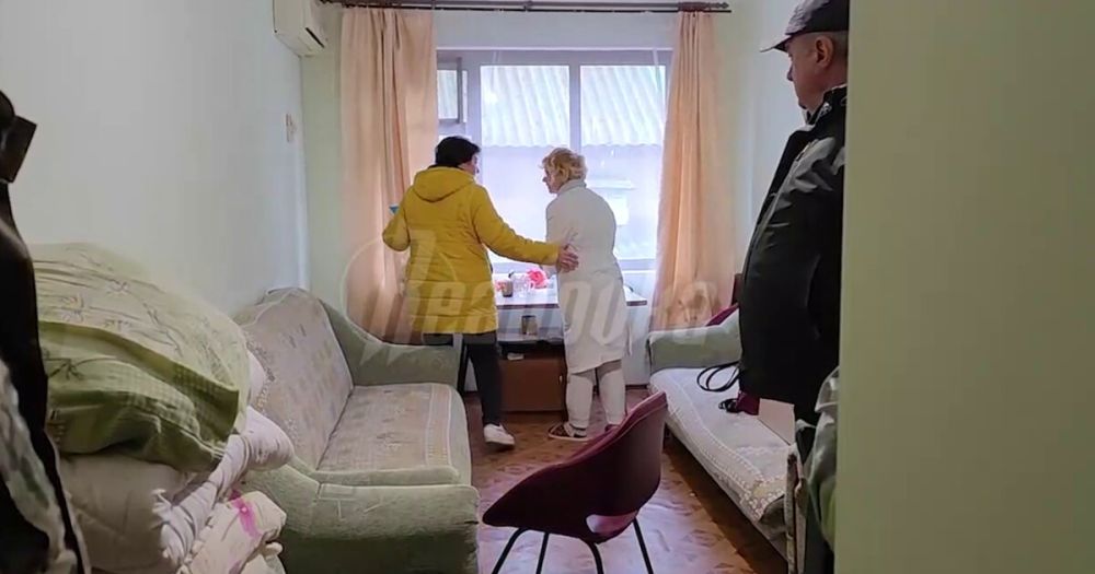 ��������� � ��������� ���������� ������� ���������� � ����