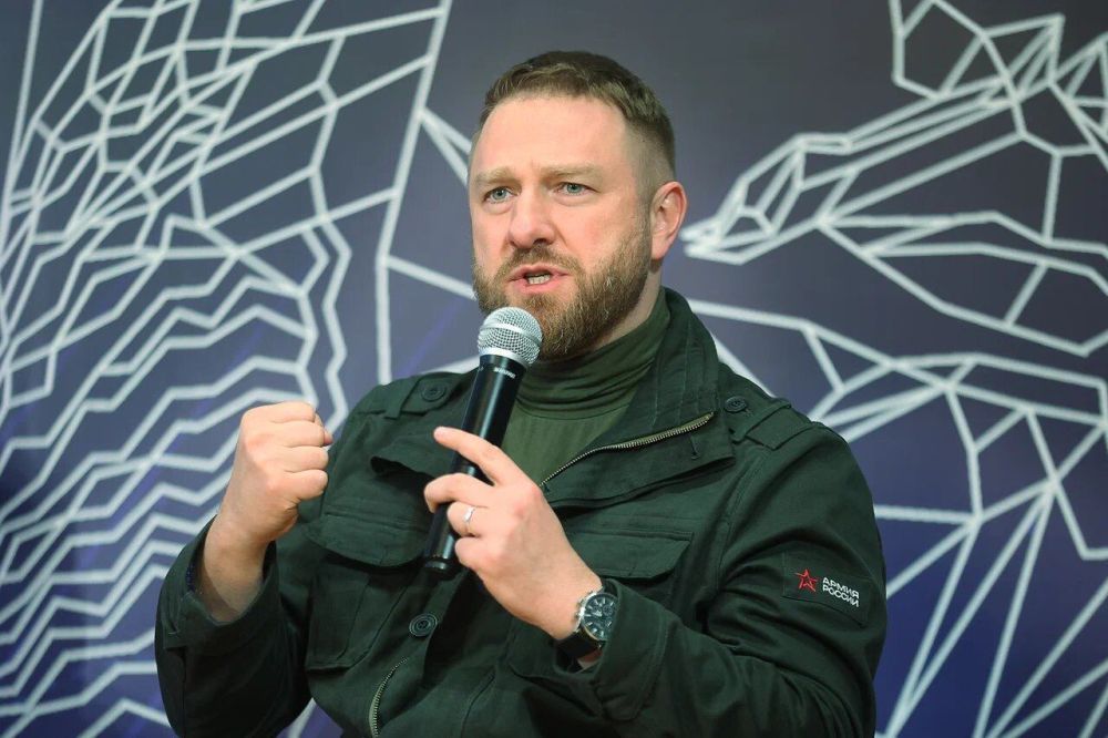 ��������� ��������� �������� ������ ��������� �������� ��� ��������� �������