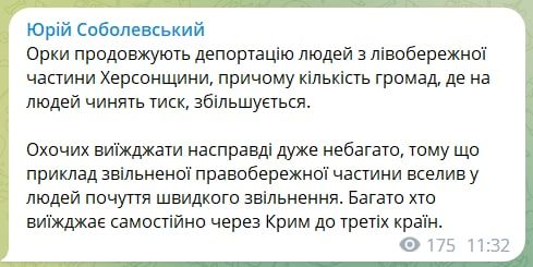 ������� ���� ���������� ������� ���� ������������ �������� �����������