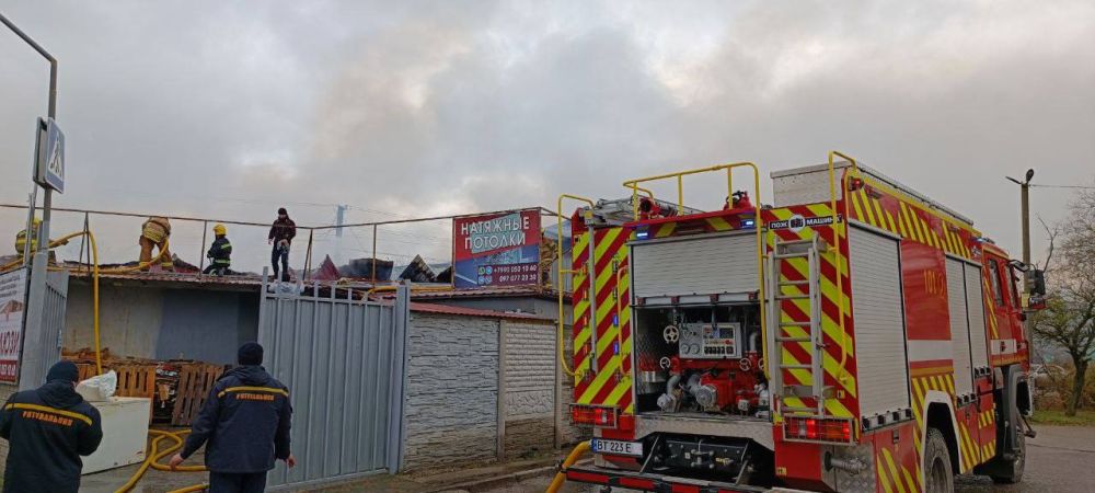 �� ��������� �������� ��� �� ���������� ���������� ������� ��������� ������ �� � �� ������������� ���� ���������� ������������ ���������: