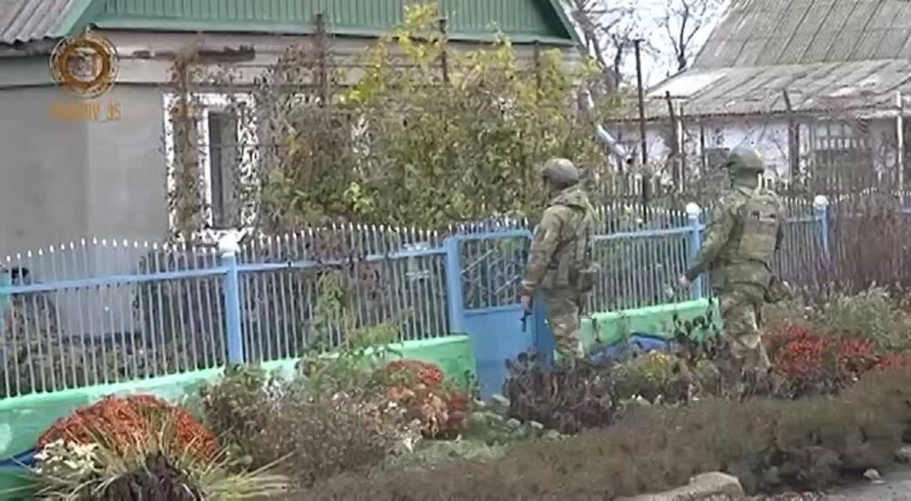 ���������� �������.. ����� ���������� ������������� �������� ����������-��������� ����������� �� �������������� ������ �����������