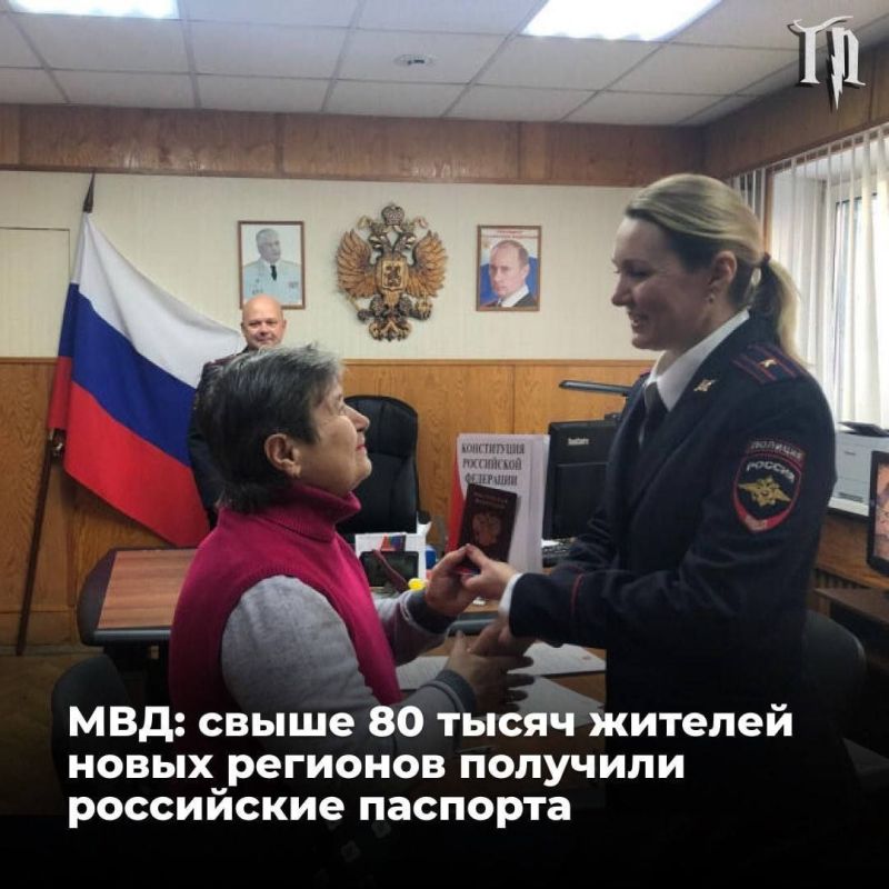 �� ������ ��� �� ����� 80 ���. ������� ����������� � ����������, �������� � ��������� �������� ���������, �������� �������� ���������� �������� ����� ��������� ������ �������� � ������ ������