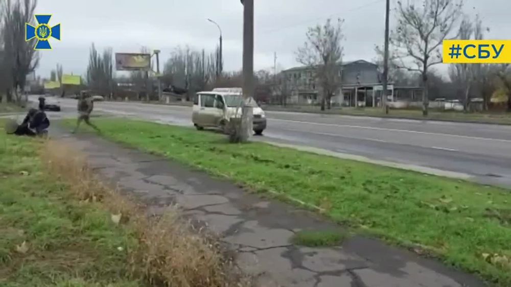 ��� ���������� � ������� ����������� ��������