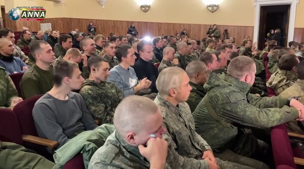 � ��� �������� ������������� ������������� ���������