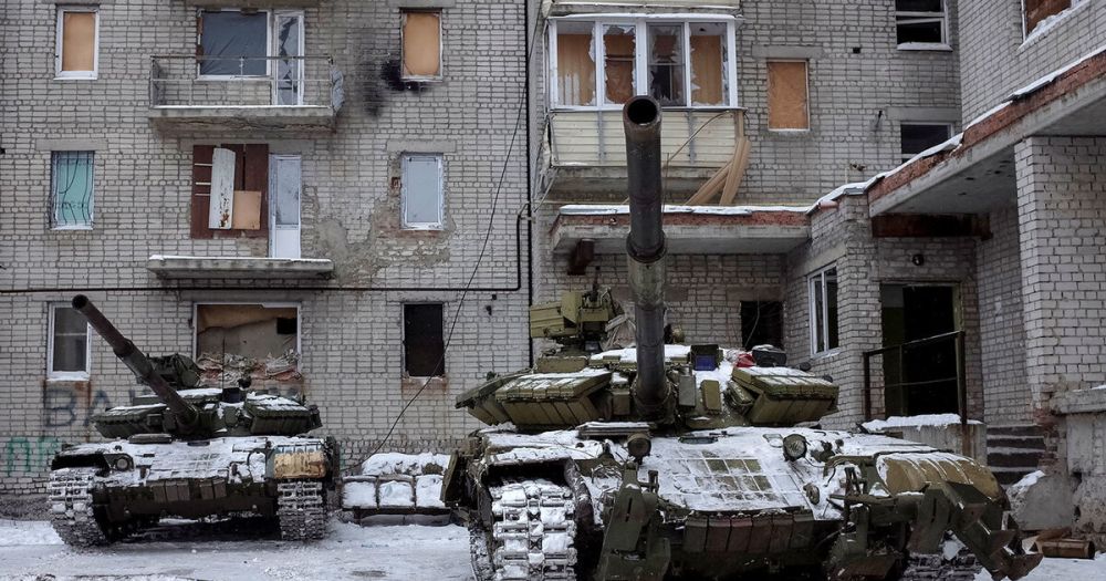 ��� ��������� ������� ������� � ������ � ������ �������