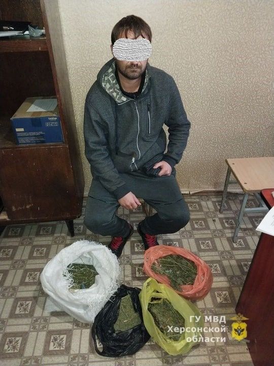 � ������������ ������������� ������ ������ �������������� ��� ������ ���� ���������