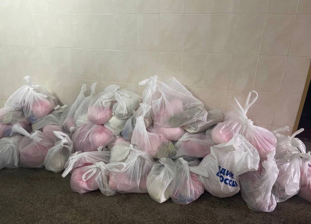 200 ����������� ������� � ������������ ������� �� ������� ������ �������� � ����� ���������� ���������� � ��������� � ����������