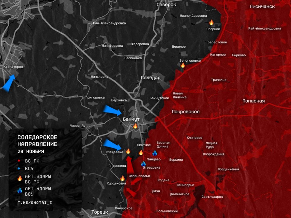 ��� ������� ����� �������� ����� ��� ��������, ��� ��������� ������������� ������������