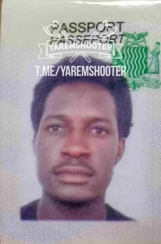 ���� �� ����� ����� ������� �� ���������� �� ����� �� ��� ������� - � �������� ������ �������� � �������� ����