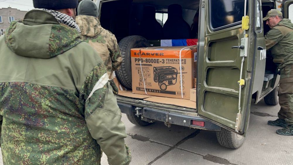 ��������� � ���������� ������� ��������� ������������ ���� ����������� ������ � ���� ���