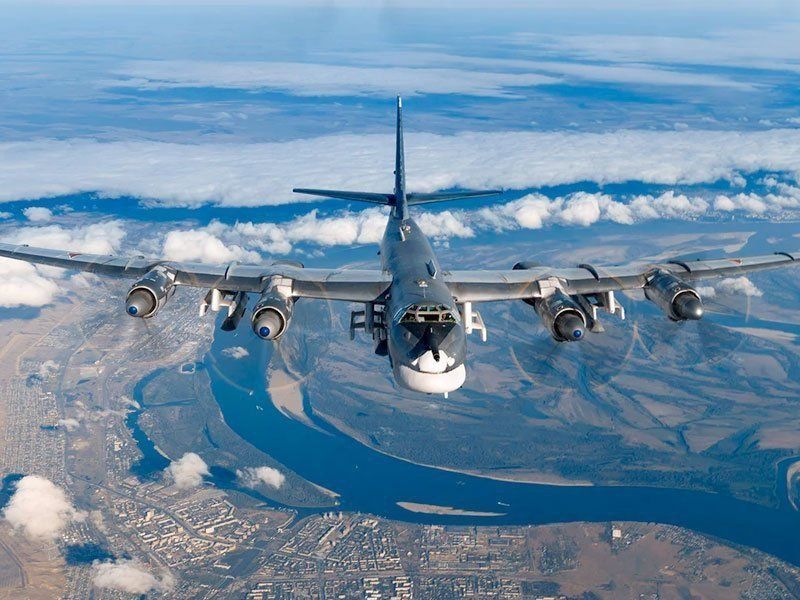 ��� �� ����������� � ��������� ����� �� 20 �������������� ���������������� �� ������� ������