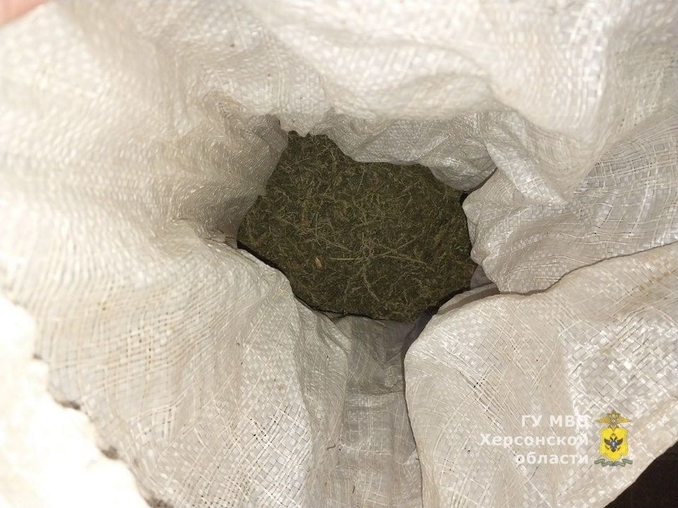 � ���� ������� ������������� ��������������� ������ ����� 4 �� ���������