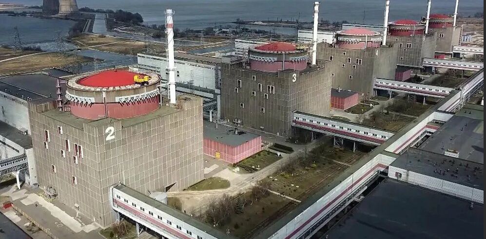 ��� ���������� ���������� ���� � ������ ������ �������� ����������� ���