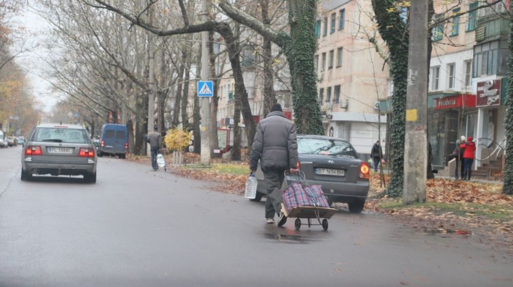 ���� � ������� ���� (������ ������ 17% ������������ ��� ��������), � ��� � ����� �������� ��������