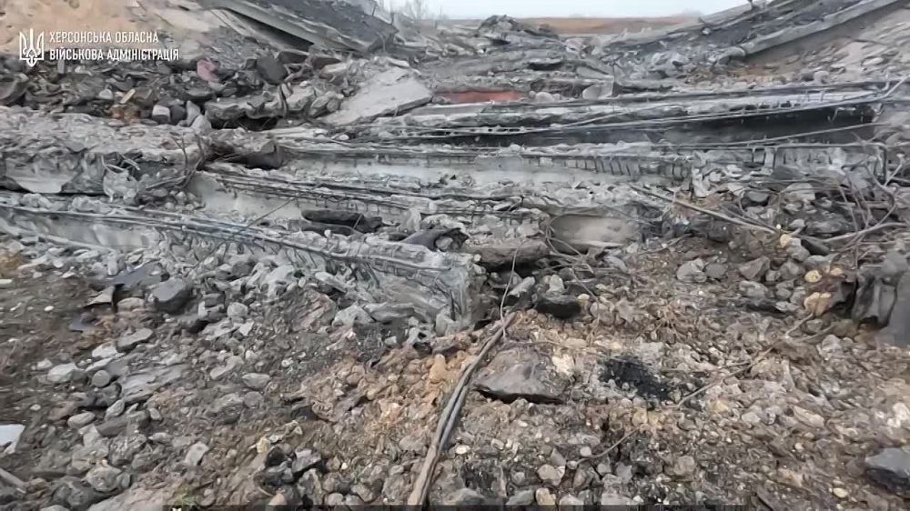 ����� �������� � ���������� ������ ����������� ����, �������� � ���������� ���