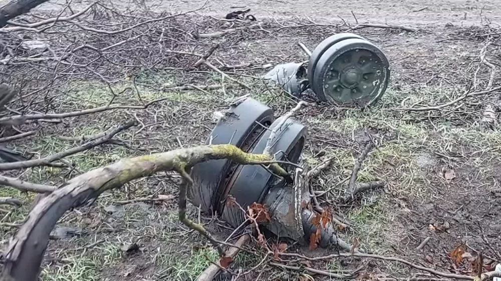 ������� ����������� �-72�, ������������� � ���������� �������