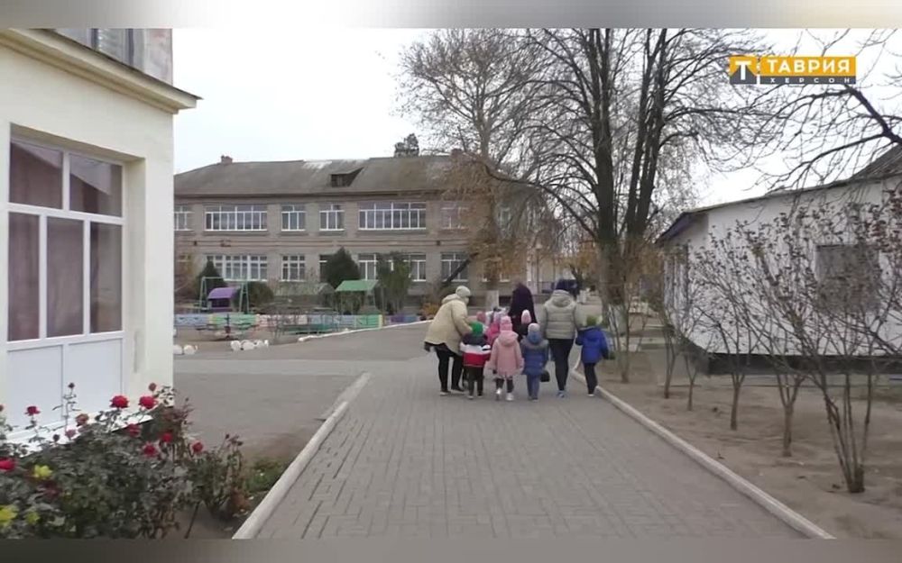 ����������� ������� ������� ������� ����������� � ������� � ������� ������ �������