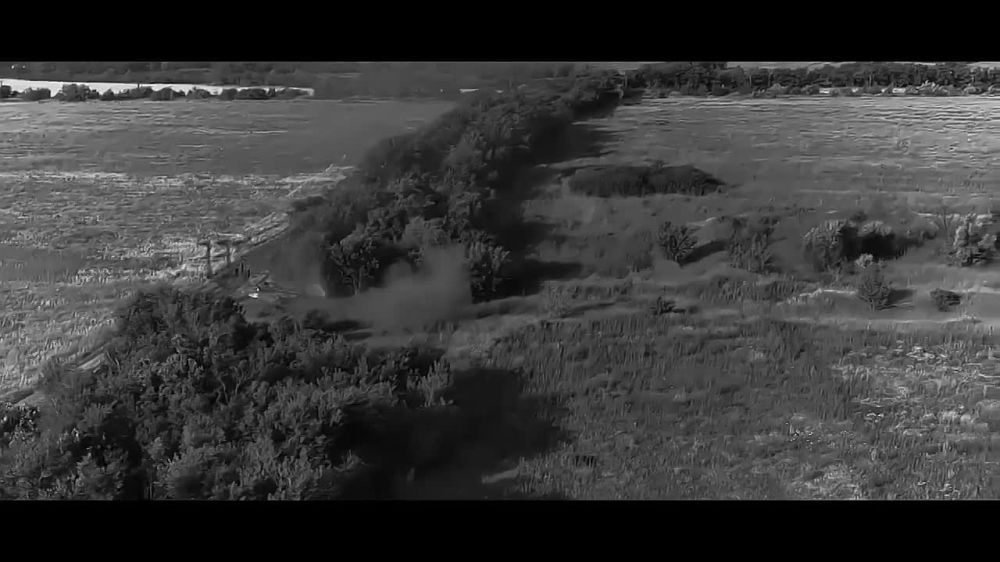 ���� �� ������