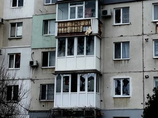 ���� ������� ���� ������� �������� ����� ������� �� ������� �������