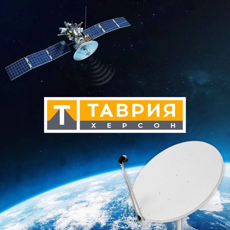 ��������: ������ � ����������� �����������