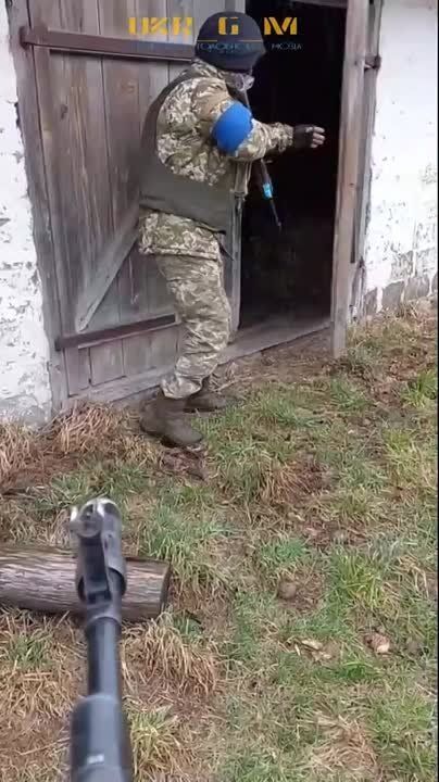 ����� ��������� ��� ������� �����