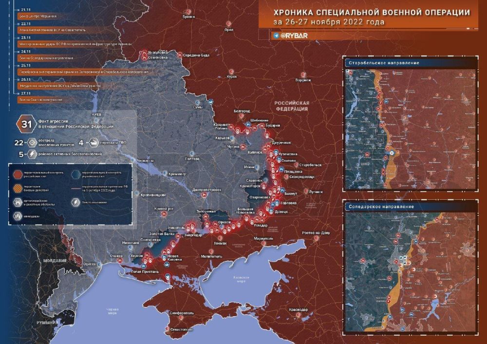 �� ������, ���������� �����������